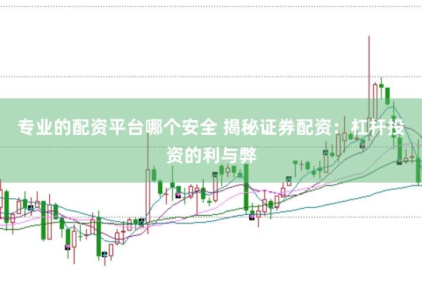 专业的配资平台哪个安全 揭秘证券配资：杠杆投资的利与弊