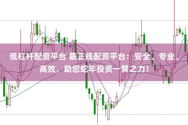 低杠杆配资平台 最正规配资平台：安全、专业、高效，助您蛇年投资一臂之力！