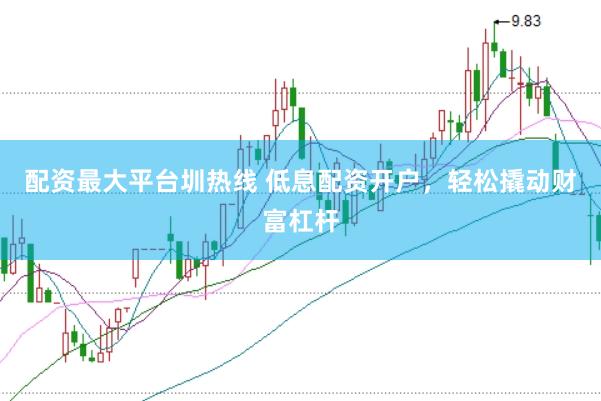 配资最大平台圳热线 低息配资开户，轻松撬动财富杠杆