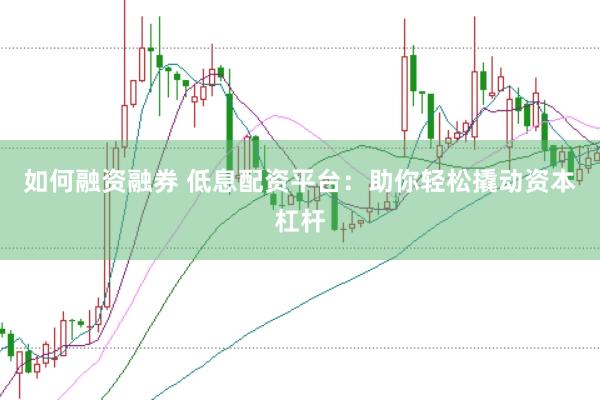 如何融资融券 低息配资平台：助你轻松撬动资本杠杆