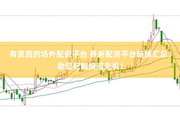 有资质的场外配资平台 最新配资平台链接汇总，助您把握投资先机！