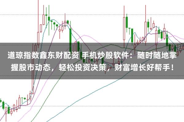 道琼指数鑫东财配资 手机炒股软件：随时随地掌握股市动态，轻松投资决策，财富增长好帮手！