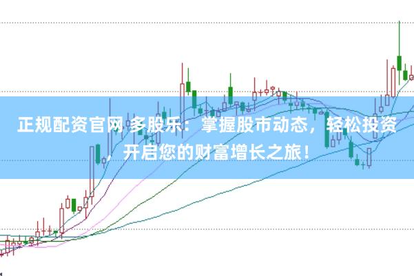 正规配资官网 多股乐：掌握股市动态，轻松投资，开启您的财富增长之旅！