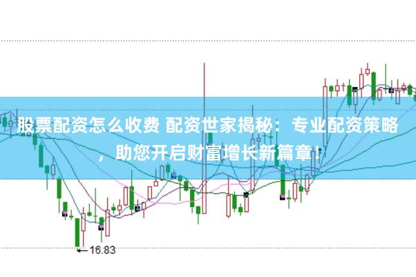 股票配资怎么收费 配资世家揭秘：专业配资策略，助您开启财富增长新篇章！