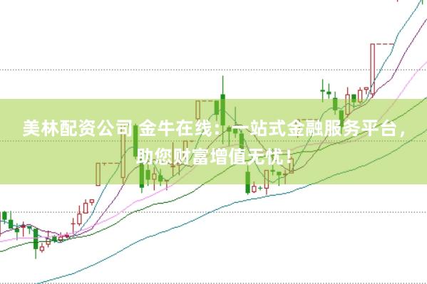 美林配资公司 金牛在线：一站式金融服务平台，助您财富增值无忧！
