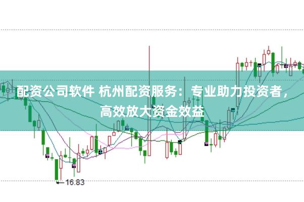 配资公司软件 杭州配资服务：专业助力投资者，高效放大资金效益