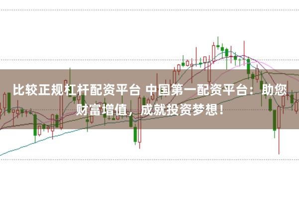 比较正规杠杆配资平台 中国第一配资平台：助您财富增值，成就投资梦想！