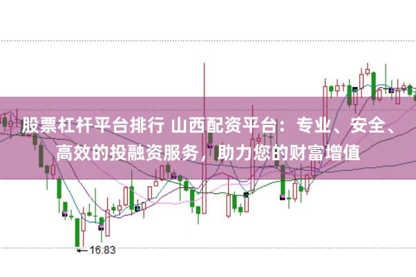 股票杠杆平台排行 山西配资平台：专业、安全、高效的投融资服务，助力您的财富增值