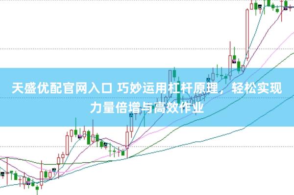 天盛优配官网入口 巧妙运用杠杆原理，轻松实现力量倍增与高效作业