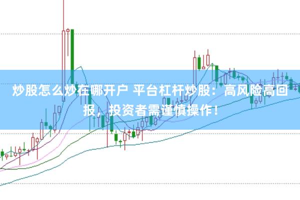 炒股怎么炒在哪开户 平台杠杆炒股：高风险高回报，投资者需谨慎操作！