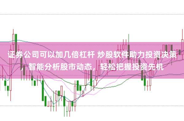 证券公司可以加几倍杠杆 炒股软件助力投资决策，智能分析股市动态，轻松把握投资先机
