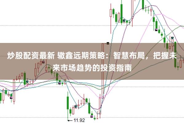 炒股配资最新 辙鑫远期策略：智慧布局，把握未来市场趋势的投资指南