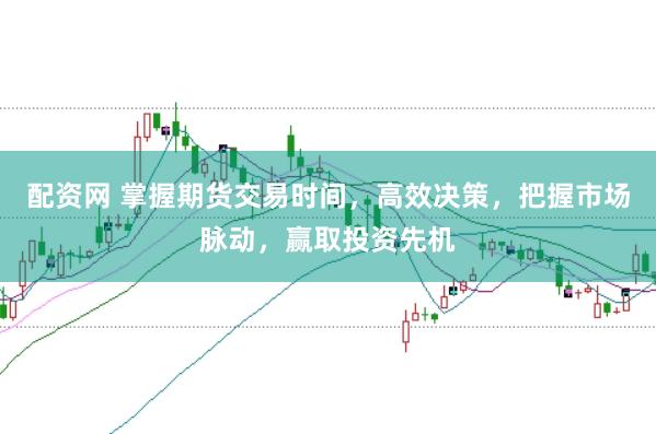 配资网 掌握期货交易时间，高效决策，把握市场脉动，赢取投资先机