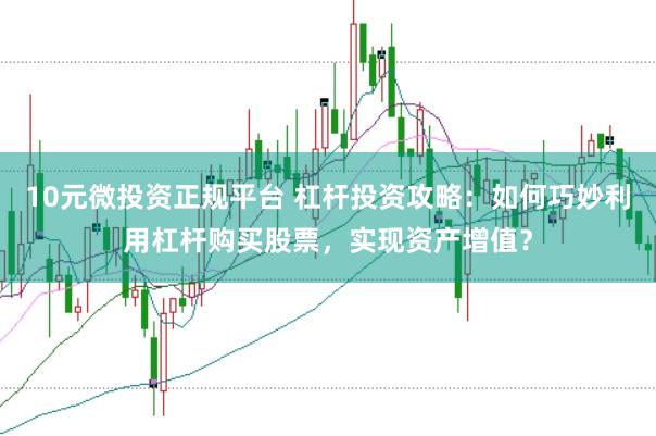 10元微投资正规平台 杠杆投资攻略：如何巧妙利用杠杆购买股票，实现资产增值？