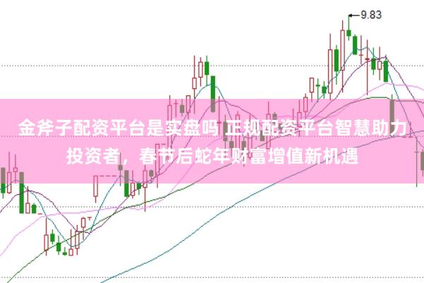 金斧子配资平台是实盘吗 正规配资平台智慧助力投资者，春节后蛇年财富增值新机遇