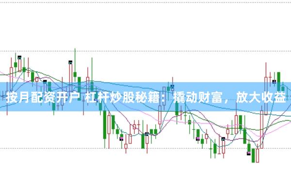 按月配资开户 杠杆炒股秘籍：撬动财富，放大收益