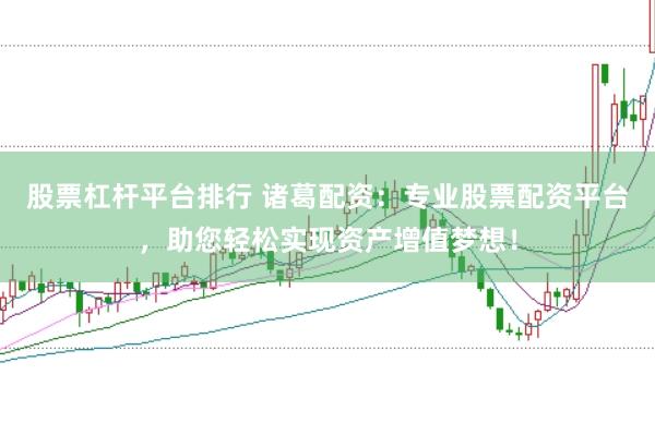 股票杠杆平台排行 诸葛配资：专业股票配资平台，助您轻松实现资产增值梦想！