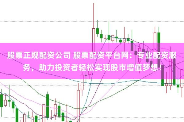 股票正规配资公司 股票配资平台网：专业配资服务，助力投资者轻松实现股市增值梦想！