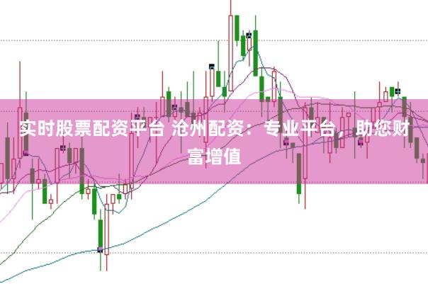 实时股票配资平台 沧州配资：专业平台，助您财富增值