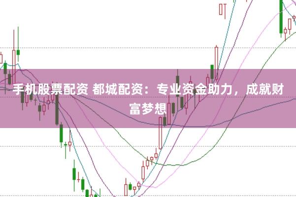 手机股票配资 都城配资：专业资金助力，成就财富梦想