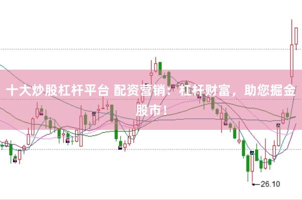 十大炒股杠杆平台 配资营销：杠杆财富，助您掘金股市！