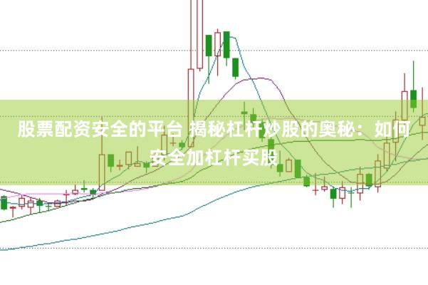 股票配资安全的平台 揭秘杠杆炒股的奥秘：如何安全加杠杆买股