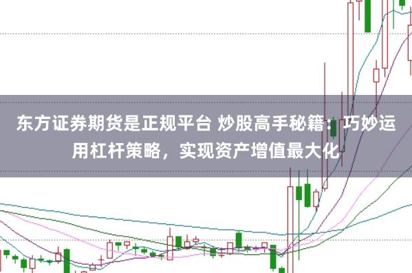 东方证券期货是正规平台 炒股高手秘籍：巧妙运用杠杆策略，实现资产增值最大化