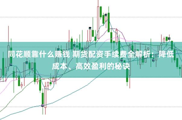 同花顺靠什么赚钱 期货配资手续费全解析：降低成本、高效盈利的秘诀