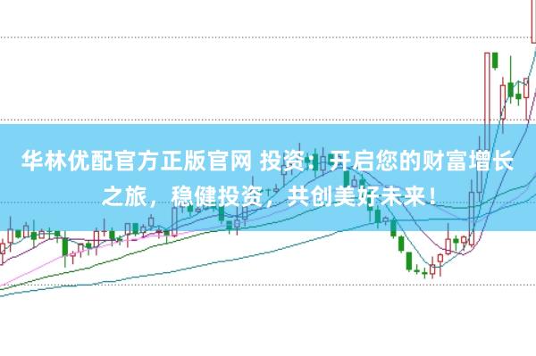 华林优配官方正版官网 投资：开启您的财富增长之旅，稳健投资，共创美好未来！