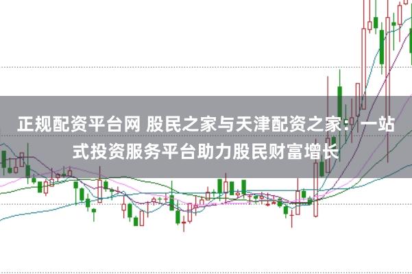 正规配资平台网 股民之家与天津配资之家：一站式投资服务平台助力股民财富增长