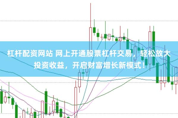 杠杆配资网站 网上开通股票杠杆交易，轻松放大投资收益，开启财富增长新模式！