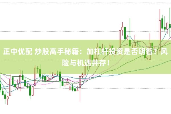 正中优配 炒股高手秘籍：加杠杆投资是否明智？风险与机遇并存！