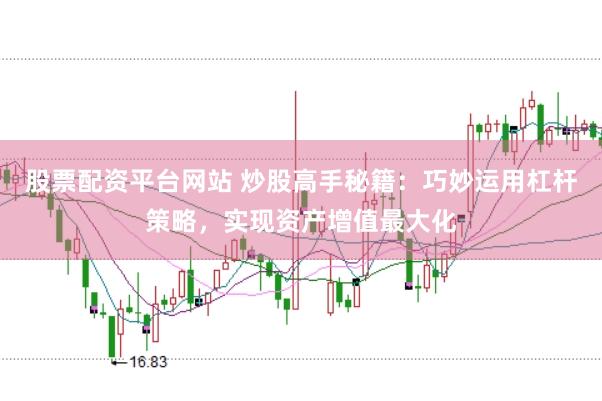 股票配资平台网站 炒股高手秘籍：巧妙运用杠杆策略，实现资产增值最大化