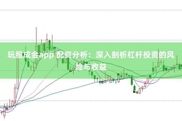 玩股成金app 配资分析：深入剖析杠杆投资的风险与收益
