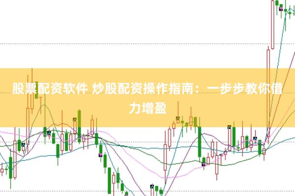 股票配资软件 炒股配资操作指南：一步步教你借力增盈