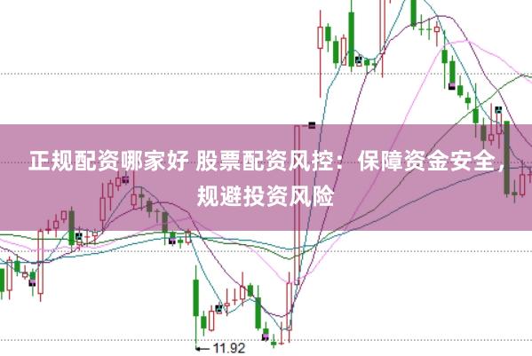 正规配资哪家好 股票配资风控：保障资金安全，规避投资风险