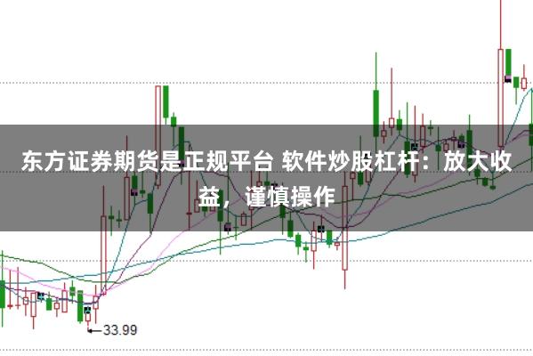 东方证券期货是正规平台 软件炒股杠杆：放大收益，谨慎操作