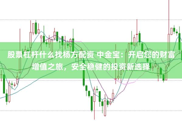 股票杠杆什么找杨方配资 中金宝：开启您的财富增值之旅，安全稳健的投资新选择