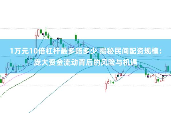 1万元10倍杠杆最多赔多少 揭秘民间配资规模：庞大资金流动背后的风险与机遇