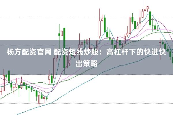 杨方配资官网 配资短线炒股：高杠杆下的快进快出策略