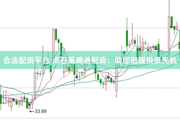 合法配资平台 点石策略通配资：助您把握投资先机