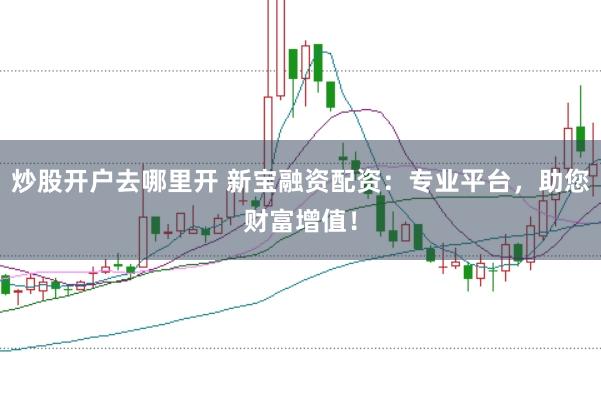 炒股开户去哪里开 新宝融资配资：专业平台，助您财富增值！