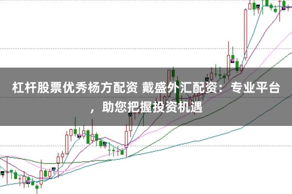 杠杆股票优秀杨方配资 戴盛外汇配资：专业平台，助您把握投资机遇