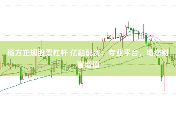杨方正规股票杠杆 亿融配资：专业平台，助您财富增值