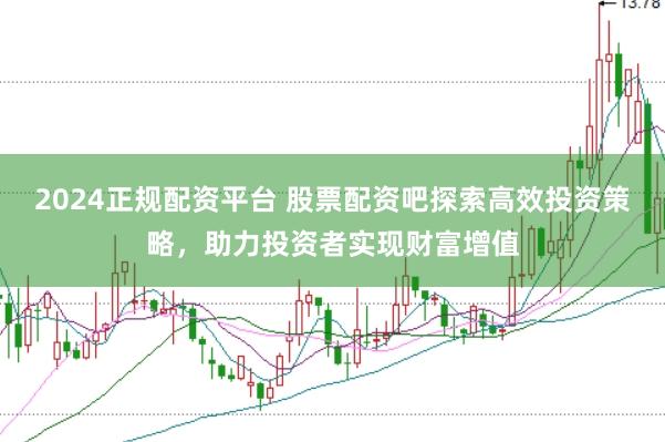 2024正规配资平台 股票配资吧探索高效投资策略，助力投资者实现财富增值