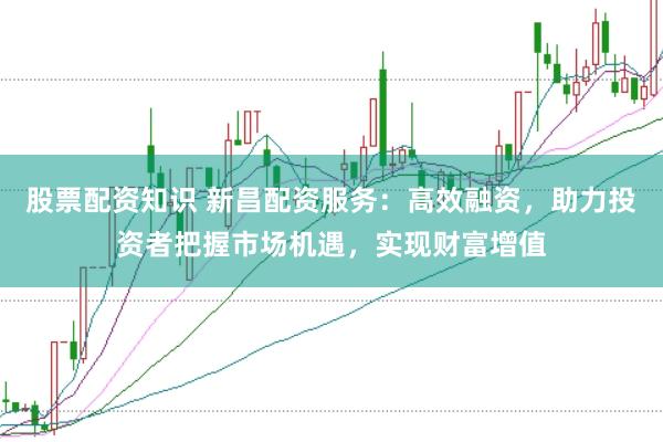 股票配资知识 新昌配资服务：高效融资，助力投资者把握市场机遇，实现财富增值