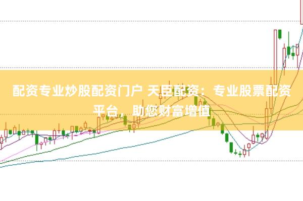 配资专业炒股配资门户 天臣配资：专业股票配资平台，助您财富增值