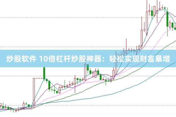 炒股软件 10倍杠杆炒股神器：轻松实现财富暴增