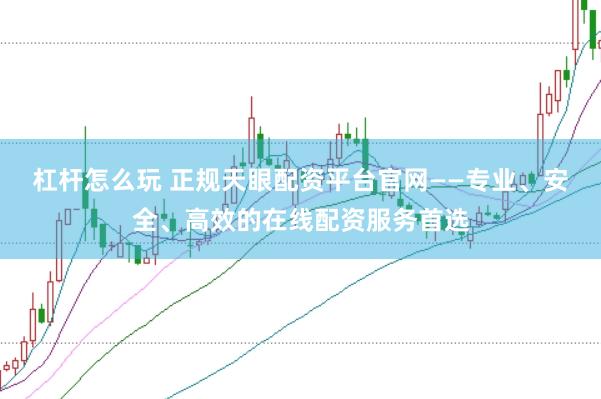 杠杆怎么玩 正规天眼配资平台官网——专业、安全、高效的在线配资服务首选