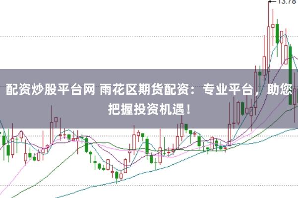 配资炒股平台网 雨花区期货配资：专业平台，助您把握投资机遇！